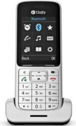 Unify OpenScape DECT tālruņa SL6 lādētājs
