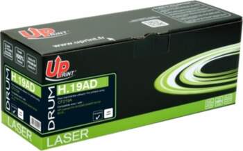 UPrint HP CF219A Drum