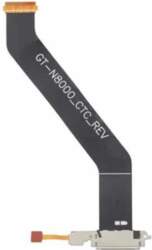 USB Charging Port Flex Cable PB