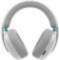 Vadu austiņas Logitech  LOGITECH G325 LIGHTSPEED