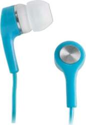 Vadu austiņas Setty Universal Headset Universal