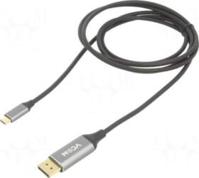 VCOM Adapter | USB 3.1