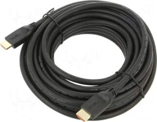 VCOM Cable | HDMI plug,both