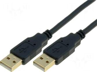 VCOM Cable | USB 2.0