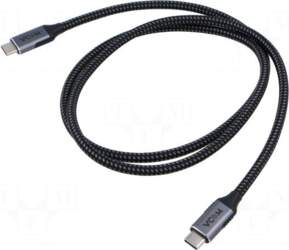 VCOM Cable | USB 3.2
