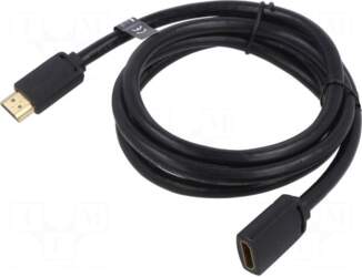 VENTION Cable | HDMI socket,HDMI