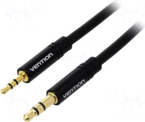 VENTION Cable | Jack 2.5mm