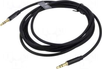 VENTION Cable | Jack 3.5mm
