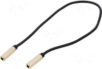 VENTION Cable | Jack 3.5mm