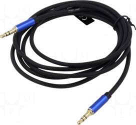 VENTION Cable | Jack 3,5mm