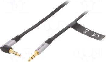 VENTION Cable | Jack 3.5mm