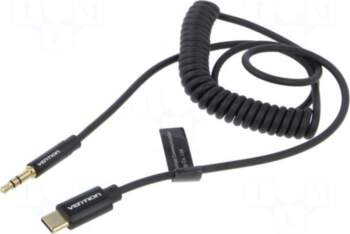 VENTION Cable | Jack 3.5mm