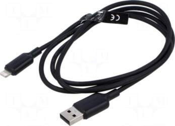 VENTION Cable | USB 2.0