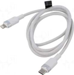 VENTION Cable | USB 2.0