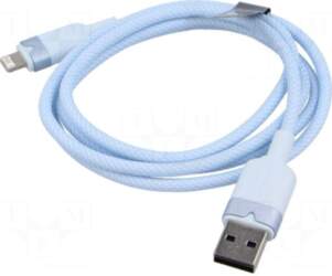 VENTION Cable | USB 2.0