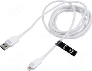 VENTION Cable | USB 2.0