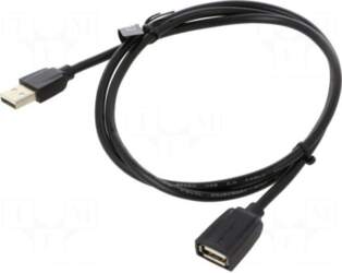 VENTION Cable | USB 2.0