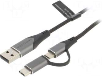 VENTION Cable | USB 2.0