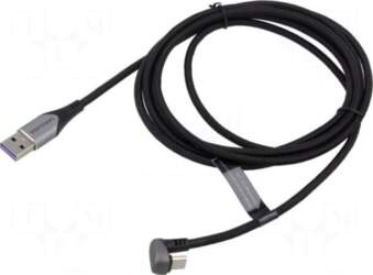 VENTION Cable | USB 2.0
