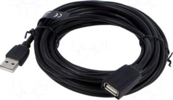 VENTION Cable | USB 2.0
