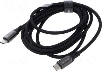 VENTION Cable | USB 2.0