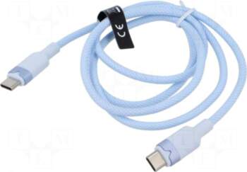 VENTION Cable | USB 2.0