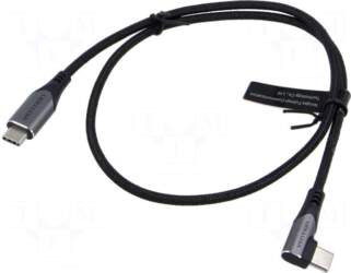 VENTION Cable | USB 2.0
