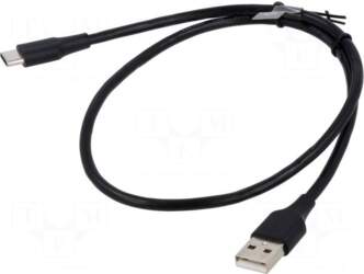 VENTION Cable | USB 2.0