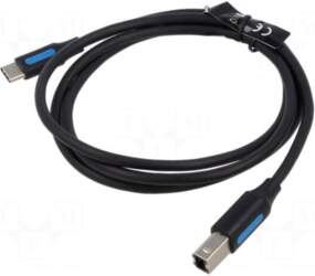 VENTION Cable | USB 2.0
