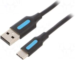 VENTION Cable | USB 2.0