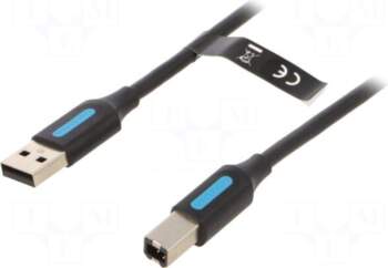 VENTION Cable | USB 2.0