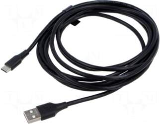 VENTION Cable | USB 2.0