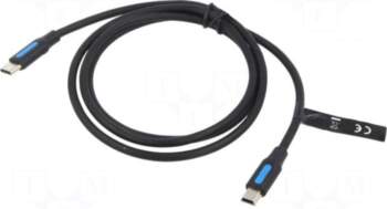 VENTION Cable | USB 2.0