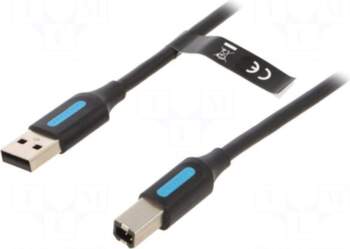 VENTION Cable | USB 2.0