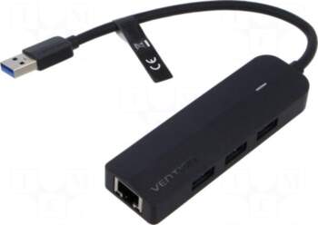 VENTION Hub USB | USB 2