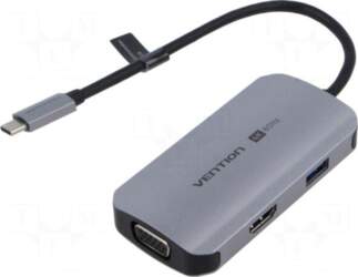 VENTION Hub USB | USB 3