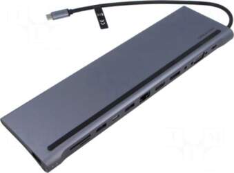 VENTION Hub USB | USB 2