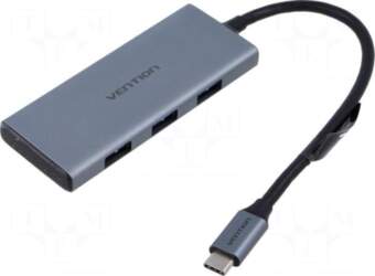 VENTION Hub USB | USB 3