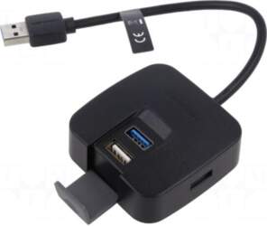 VENTION Hub USB | USB A