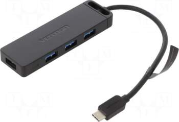 VENTION Hub USB | USB A