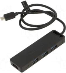 VENTION Hub USB | USB A
