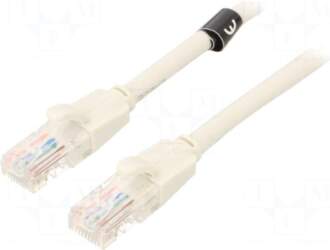 VENTION Patch cord | U/UTP |