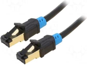 VENTION Patch cord | S/FTP |