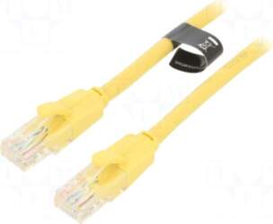 VENTION Patch cord | U/UTP |