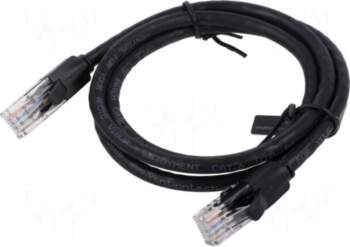 VENTION Patch cord | U/UTP |