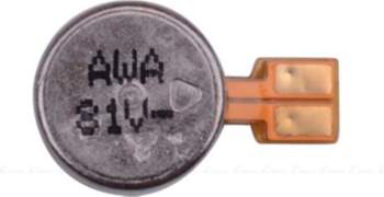 Vibrator Module Ribbon Flex for Huawei