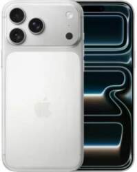 Viedtālrunis Apple iPhone 17 Pro Max