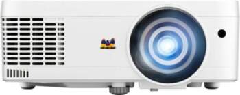 Viewsonic LSD300W-ST data projector Short throw