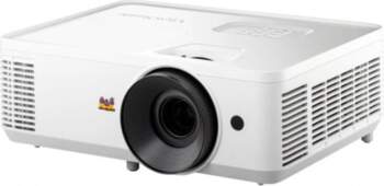 Viewsonic PX704HD data projector Standard throw