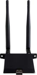 Viewsonic VB-WIFI-001 network card WLAN /